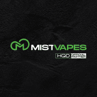 Mist Vapes ®